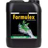 GROWTH TECHNOLOGY - FORMULEX 5L