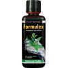 GROWTH TECHNOLOGY - FORMULEX 300ML