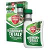 PROTECT GARDEN - BELOUKHA PFNPO - DISERBANTE TOTALE CONCENTRATO - 125ML