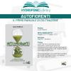 AUTOFIORENTI - IL PRIMO MANUALE DI COLTIVAZIONE + OMAGGIO