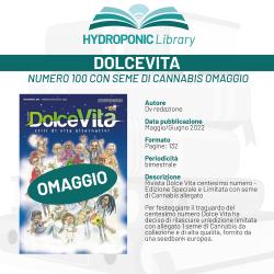 AUTOFIORENTI - IL PRIMO MANUALE DI COLTIVAZIONE + OMAGGIO