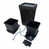 AUTOPOT - 1 POT SYSTEM - KIT 2 VASI CON TANICA