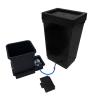 AUTOPOT - 1 POT SYSTEM - 1 POT KIT WITH TANK