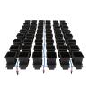 AUTOPOT - 1 POT SYSTEM - KIT 48 VASI SENZA TANICA