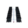 AUTOPOT - EASY2GROW KIT - 16 VASI SENZA TANICA