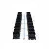 AUTOPOT - EASY2GROW KIT - 20 VASI SENZA TANICA