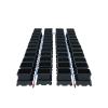 AUTOPOT - EASY2GROW KIT - 48 VASI SENZA TANICA