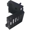AUTOPOT - CASE PER FILTRO DA 6 MM PER TANICHE DA 30 & 47 L
