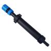 AUTOPOT - 16MM - 13MM CLICK-FIT TANK ADAPTOR AND FILTER