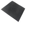 AUTOPOT - REPLACEMENT MARIX DISC (SQUARE)