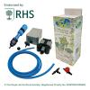 AUTOPOT - EASY2GO KIT + VALVOLA AUTOIRRIGANTE