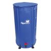 AUTOPOT - FLEXITANK DA 100 L 