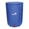 AUTOPOT - FLEXITANK DA 225 L 