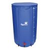 AUTOPOT - FLEXITANK DA 400 L 