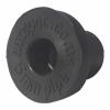 AUTOPOT - 6MM TOP HAT GROMMET FOR TANK