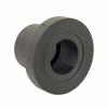 AUTOPOT - GUARNIZIONE TOP HAT 9MM PER TANICA 