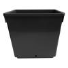 AUTOPOT - TANICA NERA 30 L