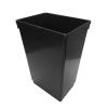 AUTOPOT - TANICA NERA DA 47 L