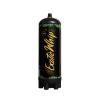 EXOTICWHIP - CARTUCCIA N2O 670G – USO TECNICO-ALIMENTARE – AROMA NEUTRO