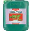 CANNA TERRA VEGA - TANICA 5L