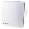 VENTS - LD100 - VENTOLA DA PARETE 88 M³/H - 33 DBA