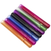 QNUBU - BOCCHINI IN VETRO COLORADO STONER TOOLS 10 PX