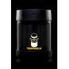 TERP SEALS - GLASS JAR - 600ML - BOROSILICATE JAR