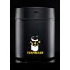 TERP SEALS - INOX JAR - 500ML