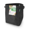 GRONEST - VASO IN TESSUTO - CLASSIC - 350G/M2 CON MANICI - 15L
