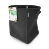 GRONEST - VASO IN TESSUTO - CLASSIC - 350G/M2 CON MANICI - 25L