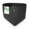GRONEST - VASO IN TESSUTO - CLASSIC - 350G/M2 - 55L