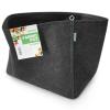 GRONEST - VASO IN TESSUTO - CLASSIC - 350G/M2 - 75L