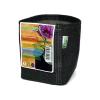 GRONEST - VASO DA TRAPIANTO - 25L