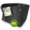 GRONEST - VASO IN TESSUTO - CLASSIC - 350G/M2 - 95L