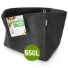 GRONEST - VASO IN TESSUTO - CLASSIC - 350G/M2 - 550L