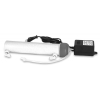 GROWMAX WATER LAMPADA UV 4 LPM 1/4" (GMWUVKIT4) ELIMINA I BATTERI DALL’ACQUA          