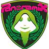 PANORAMIX GENETICS - AUTO AK - 5 SEMI