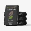 BANCALE - BIOMIXX LIGHTMIXPLUS 50L - 65 SACCHI
