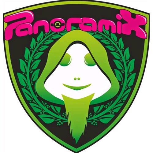 PANORAMIX GENETICS - AUTO CANDY CREAMY - 5 SEEDS