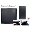 NEPTUNE HYDROPONICS - WATER TRAY - 100X100X12 