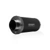 AC INFINITY - FILTRO AL CARBONE AUSTRALIANO XL 6" - 150MM