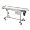 MASTERTRIMMER - NASTRO DI USCITA PER MT TUMBLER 500&200