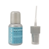 KLEANER - COLLUTORIO ANTI THC 30 ML - SPRAY