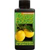 GROWTH TECHNOLOGY - CITRUS FOCUS 1L