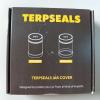 TERP SEALS - JAR COVER