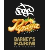 BARNEY'S FARM - PAPAYA FROSTING FEM - 1 SEME