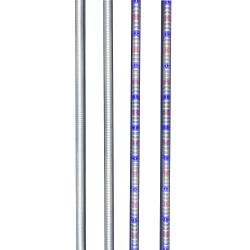CULTILITE - T8 CLONING TUBE 25W
