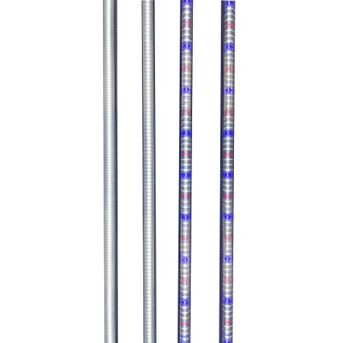 CULTILITE - T8 CLONING TUBE 25W