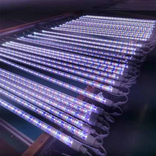 CULTILITE - T8 CLONING TUBE 25W