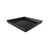 SENKAP - RIGID TRAY 80  - 80X80X12CM